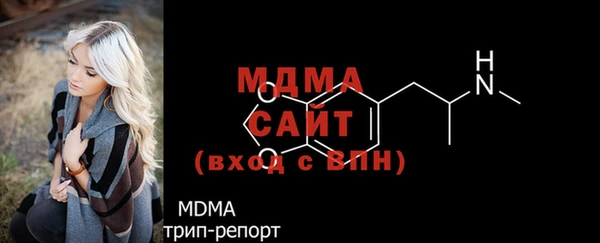 кокс Алексин